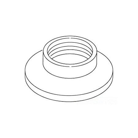 Kohler Escutcheon 55359-CP